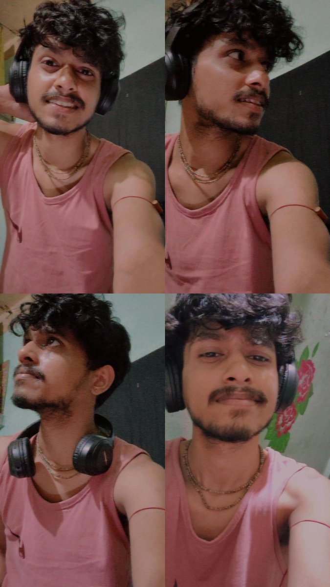 ansh1750219's tweet photo. Hey

#world #look https://t.co/BrmQfHNKju