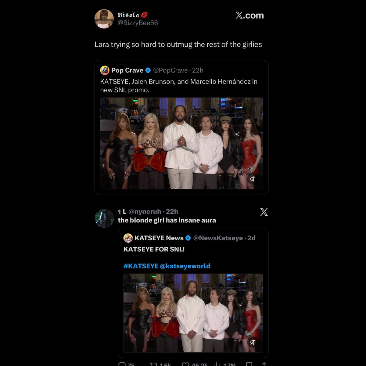 katsgifs's tweet photo. noticing the pattern here https://t.co/aET7Mb7aAl