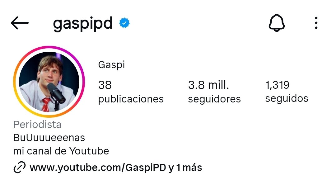gaspirinsito's tweet photo. Ustedes  no  saben,  pero  mi  corazón  se  detuvo  por  un  instante,  estoy  llorando https://t.co/gnjjpaueJx