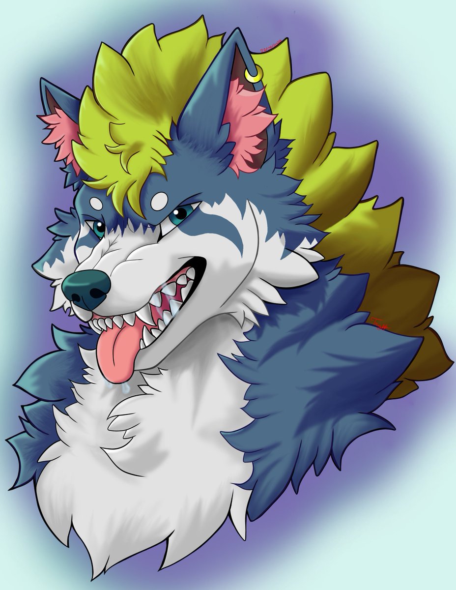 FurrisD's tweet photo. #oc #furryartㅤㅤㅤ https://t.co/4kpv5YrmLg