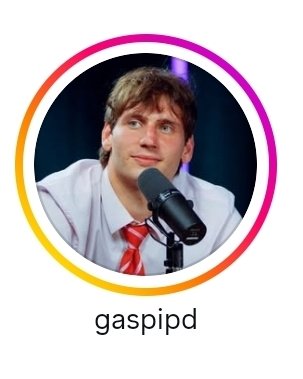 gaspirinsito's tweet photo. Ustedes  no  saben,  pero  mi  corazón  se  detuvo  por  un  instante,  estoy  llorando https://t.co/gnjjpaueJx
