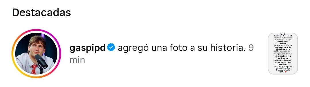gaspirinsito's tweet photo. Ustedes  no  saben,  pero  mi  corazón  se  detuvo  por  un  instante,  estoy  llorando https://t.co/gnjjpaueJx