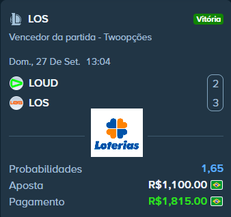 dudstheboy's tweet photo. A GENTE SEMPRE VAI ARRANJAR UM JEITO PRA NÃO TRABALHAR https://t.co/XvHpNIS7b8