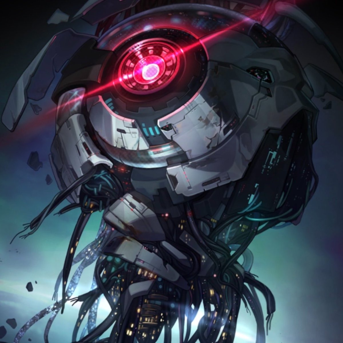 aargentii's tweet photo. Favorite Aeon, Emanator, Stoneheart and Chrysos Heir!! https://t.co/6aCvXN7yXH
