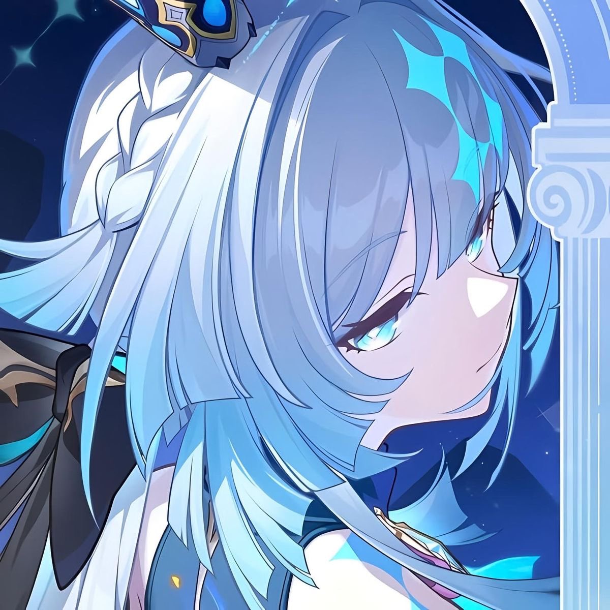 aargentii's tweet photo. Favorite Aeon, Emanator, Stoneheart and Chrysos Heir!! https://t.co/6aCvXN7yXH