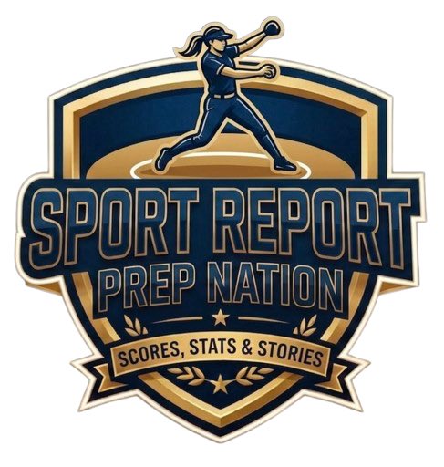 PrepNation_TV's tweet photo. #OKPrepSchedule: 2026 Fast Pitch Class
2A Super Regional Tournaments. #PNTV

Dale vs Pawnee
Warner vs Stroud
Pocola vs Pawhuska
Tushka vs Hobart
Hartshorne vs Crescent
Vanoss vs Latta
Wilburton vs Oktaha
Merritt vs Dibble https://t.co/hdTKbs2uqr