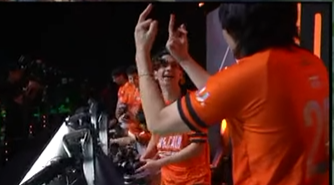soniellenn's tweet photo. VAI TOMAR NO CUUUU ESSA PRR É LOS GRANDES SEUS FILHOS DA PUTAAAAAA, VTNCCCC @NAVYexe SEU VERMEEEEEE https://t.co/MbRqaRPYB1