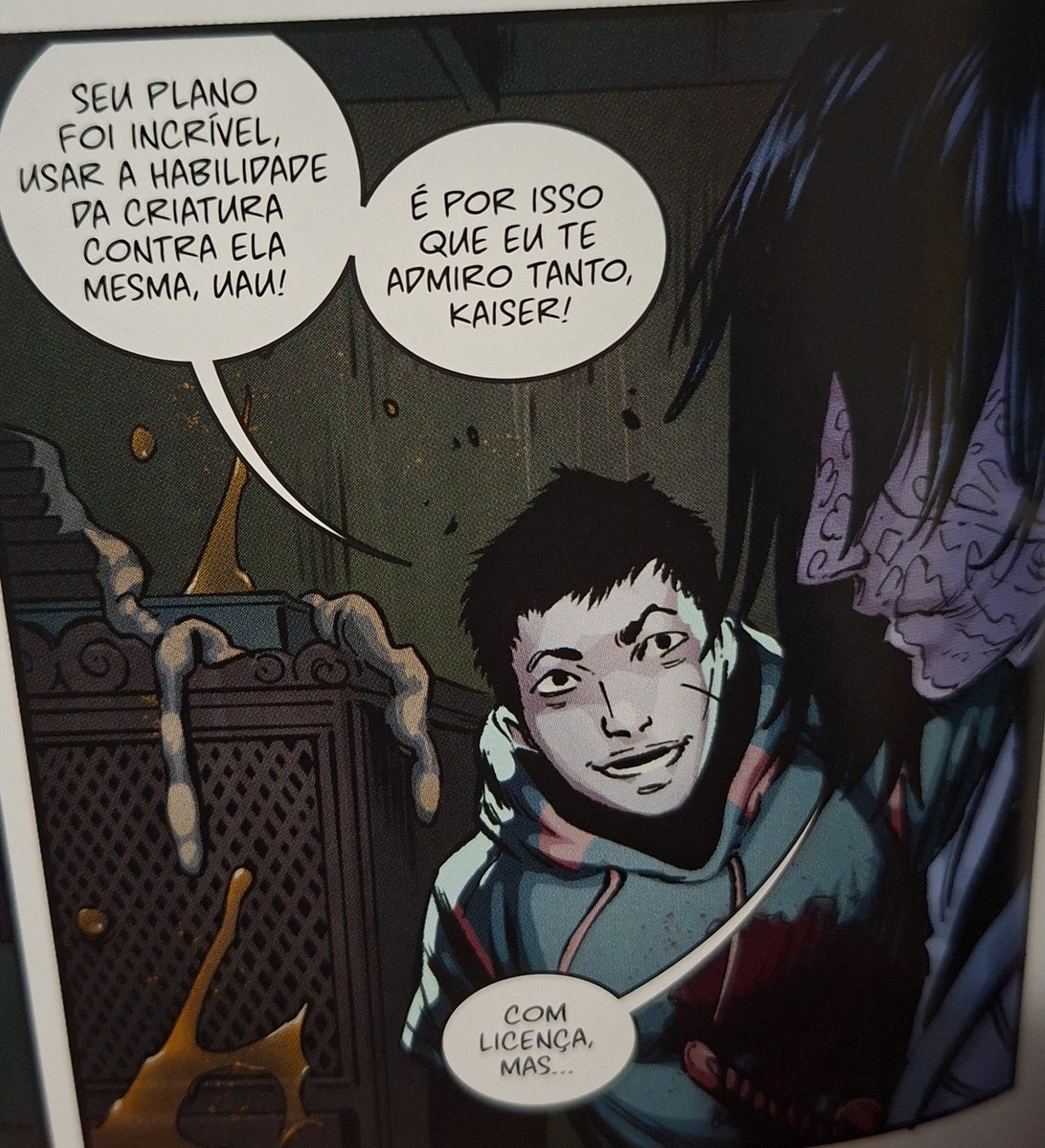 nicjorel_'s tweet photo. o joui elogiando o kaiser a cada cinco segundos https://t.co/tLx2gz7wQm