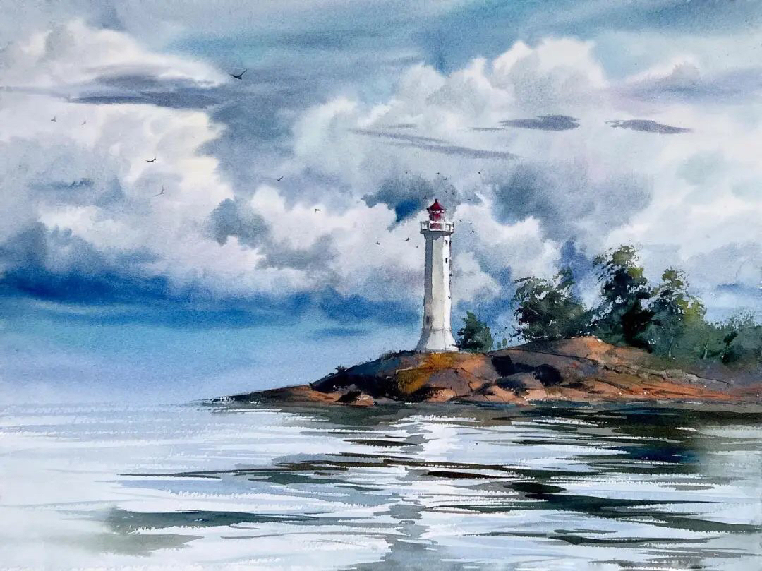 Lashandrawkuge's tweet photo. Descubre un nuevo hobby hoy: pintar con acuarelas. Es relajante y creativo! https://t.co/fT8WqeSZWw