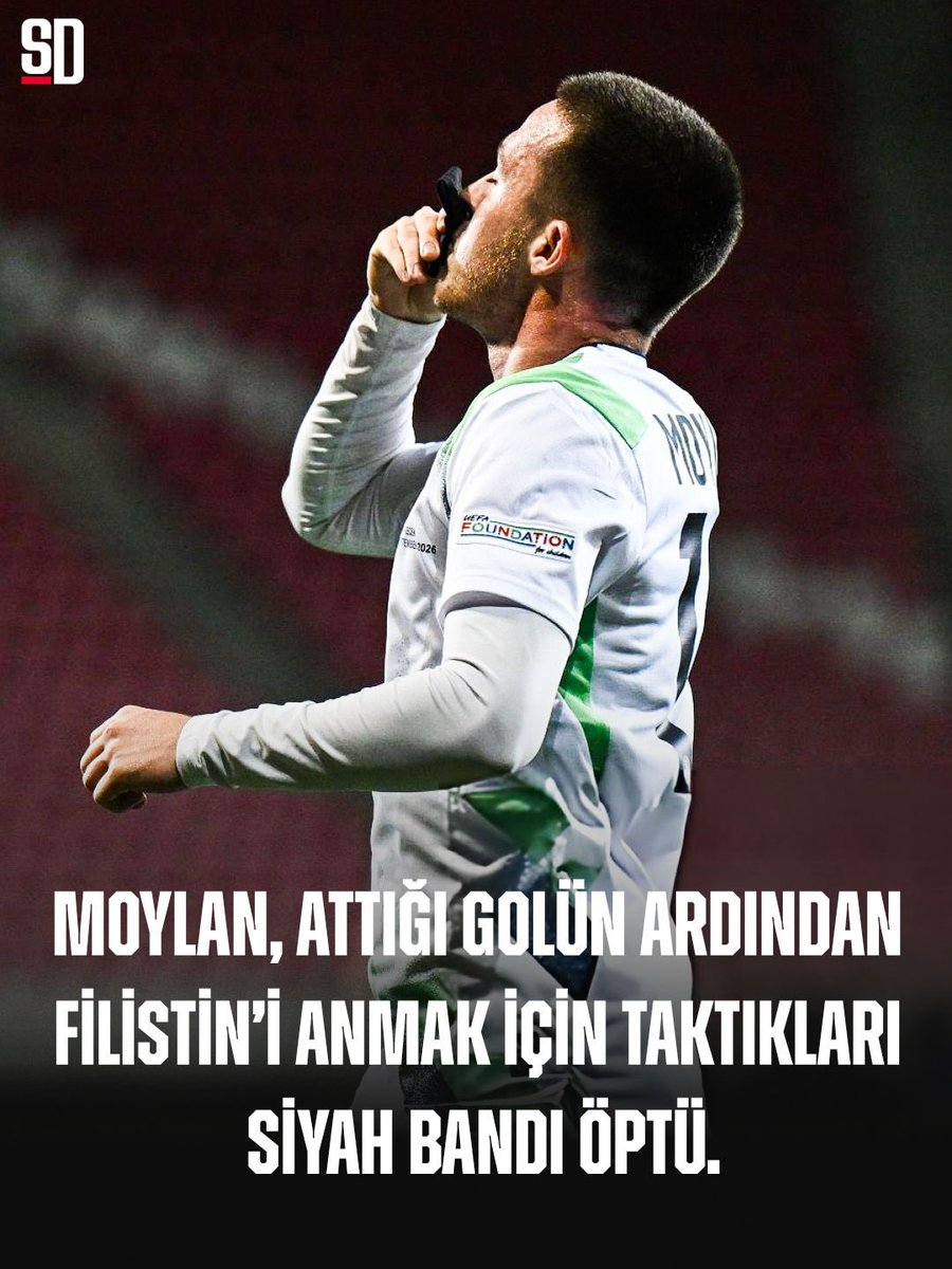 SportsDigitale's tweet photo. İrlanda Cumhuriyeti’nden Filistin’e destek. https://t.co/p3kp75FGQ4
