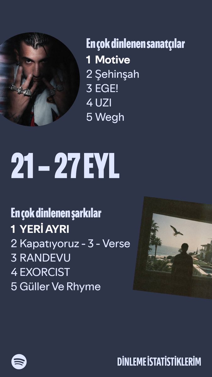 nerdesinpaaango's tweet photo. @HitzEnArdz motivenin yeni pp mükkemel olmus yalnız ha https://t.co/JtXm0scZSw