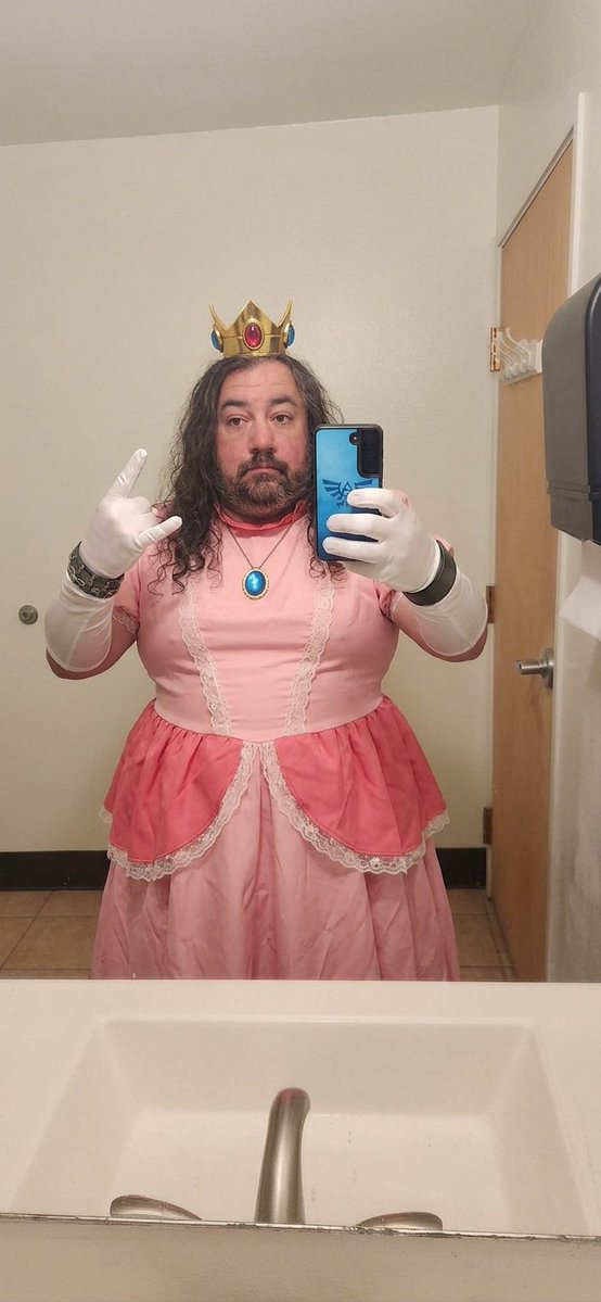 Chunknorris21's tweet photo. @VOmerta87232 @anarchyKaos666 @Olimar_prs @rasenburst https://t.co/UHeESwIXw2