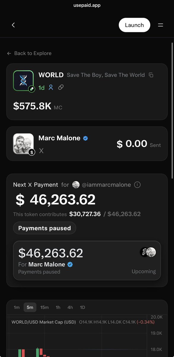 IloveRumAndCoke's tweet photo. @Iammarcmalone @Iammarcmalone 46k waiting for you, crazy 🤪 hope you the best man, congratulations for you work 🎇 https://t.co/8C8HwL7Q9o