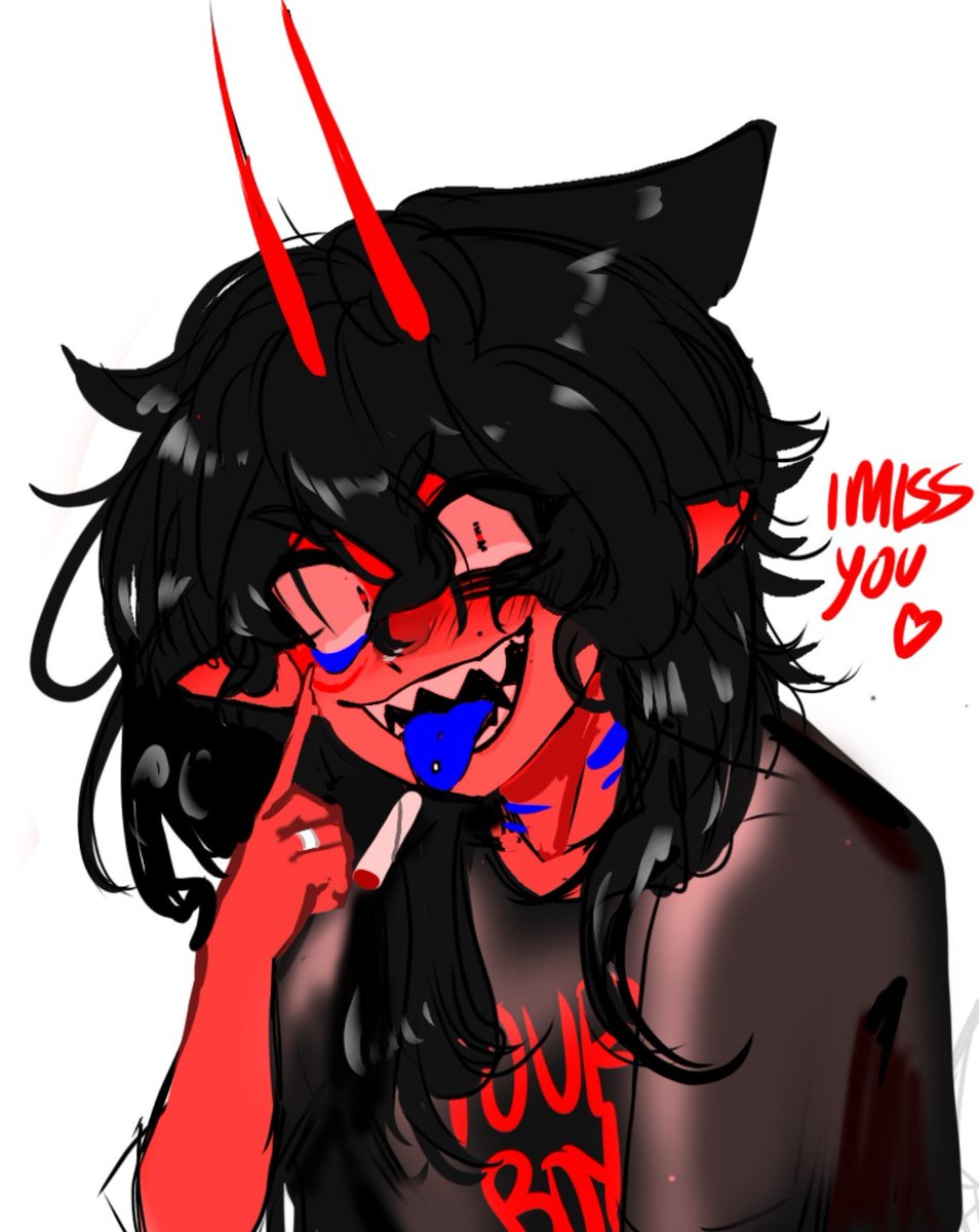 that_kero's tweet photo. Yo cuando estoy obsesionado conmigo mismo así bien loco y narcisista https://t.co/kSAiRxU2Jo