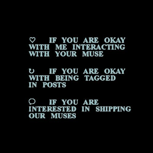 MageDeLaLune's tweet photo. https://t.co/wXU2abuZOp