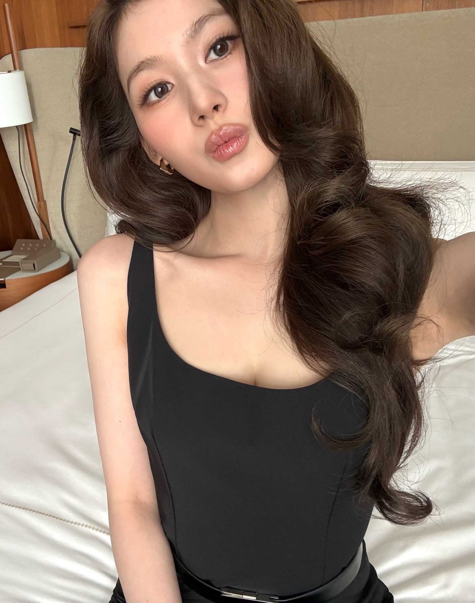 blurkpop2's tweet photo. https://t.co/3sMkOI0Yki