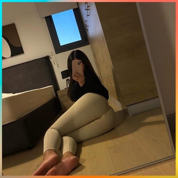 HarunAtes19's tweet photo. çekimlenebilmek Whats^^^App İletişim: 0536.562.48.74 İnsan böyle bir bakışı nasıl görmezden gelsin? 🔥❤️ #İstanbul #Şile #Alacalı https://t.co/gxlu8AhMck https://t.co/VSETAWnItJ