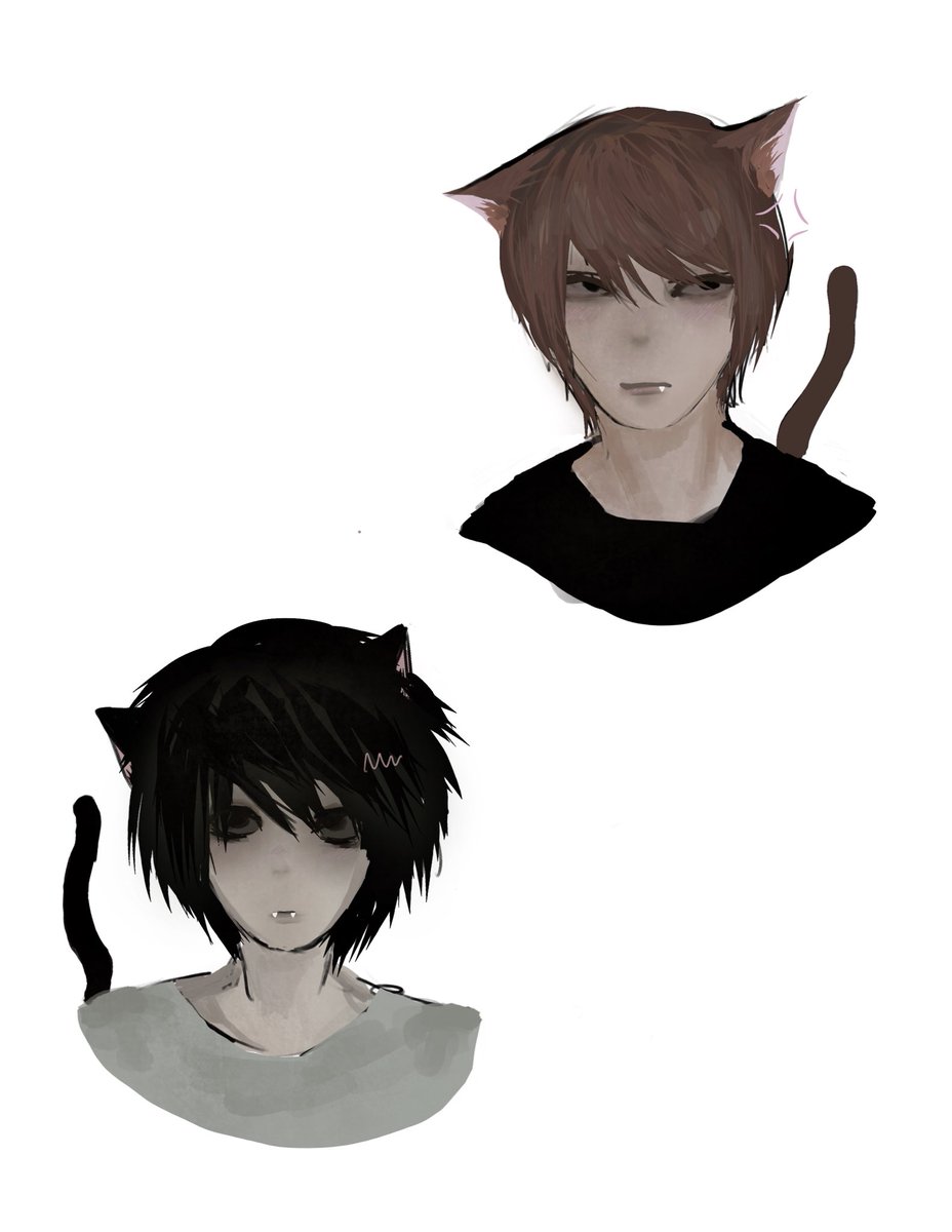 goonsensei1's tweet photo. catboy lawlight
#dn https://t.co/GPtCoG5Zl2