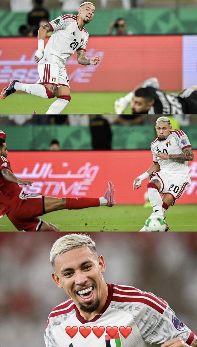 rshvwx's tweet photo. قليلُك لا يقال له قليلُ ❤️

@guilhermebala01 https://t.co/n6uMZy5Ugp