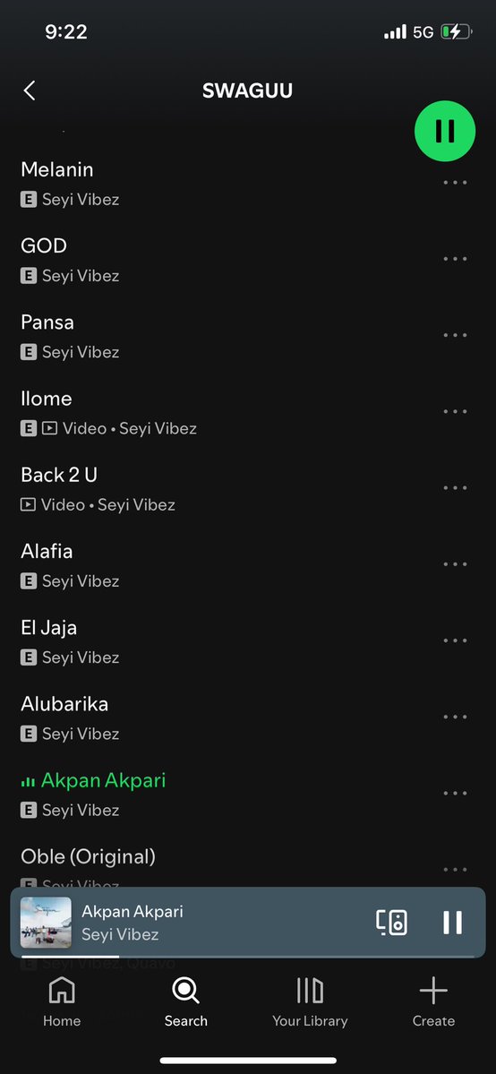 BlaqLam's tweet photo. 9/10  so lit 🔥 https://t.co/m6SlOwxxNx