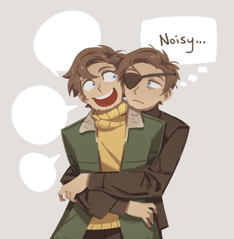 pocketemorty's tweet photo. older pemorty designs for their early 20s I think. i would probably changes the clothes if i drew them again tho #mortycest https://t.co/Qrh0qS2PzV