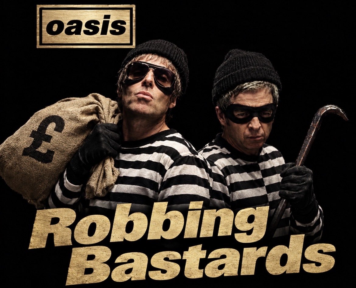 JellyGonza55282's tweet photo. @liamgallagher https://t.co/WPq6DLhzG1