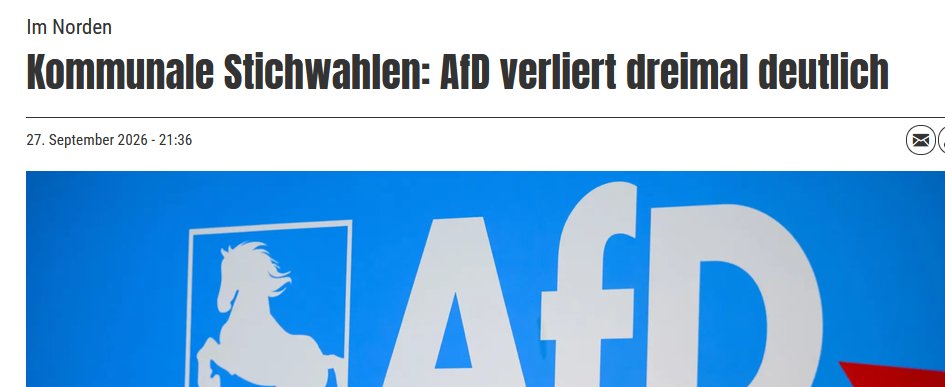 KreuzAcht tweet picture