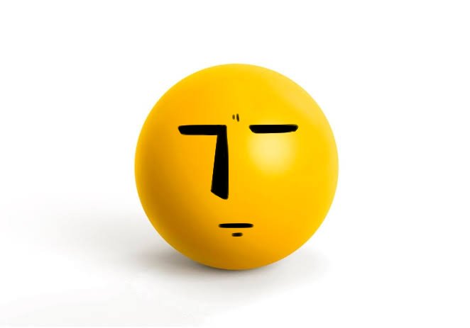 zerozeroalt's tweet photo. dafür sollte ich eigentlich einfach hingerichtet werden https://t.co/JqMCbtCNBQ