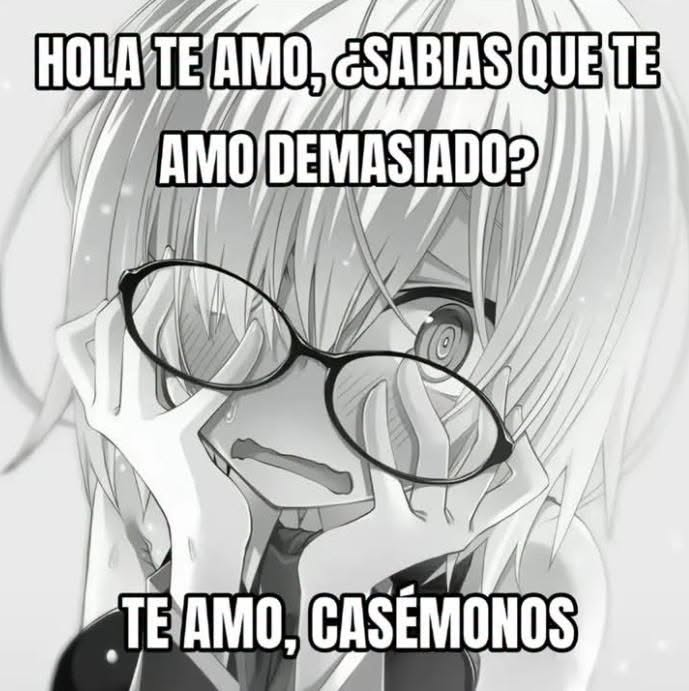 Depression23ame's tweet photo. https://t.co/MW12uFXuZp