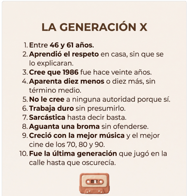 PiccininiAna's tweet photo. https://t.co/0R2dC480PI
