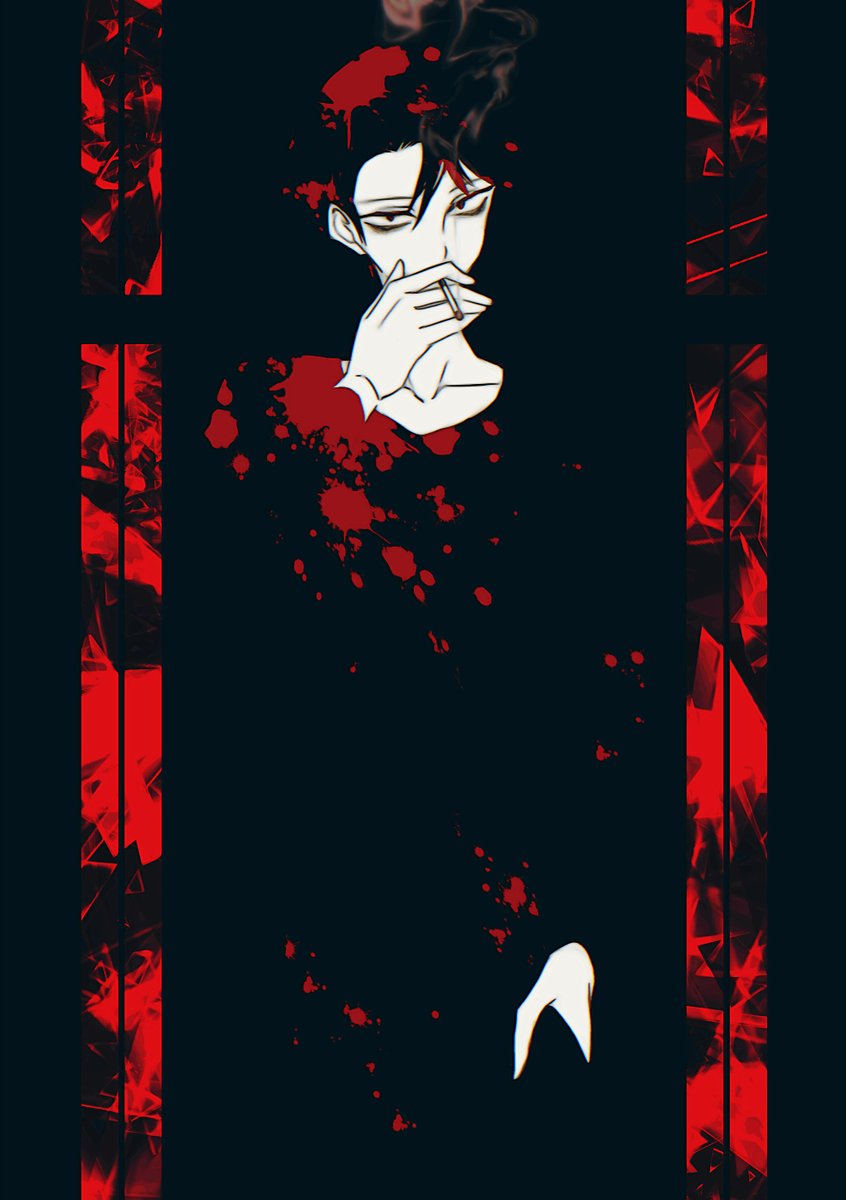 cl_xj__71 tweet picture