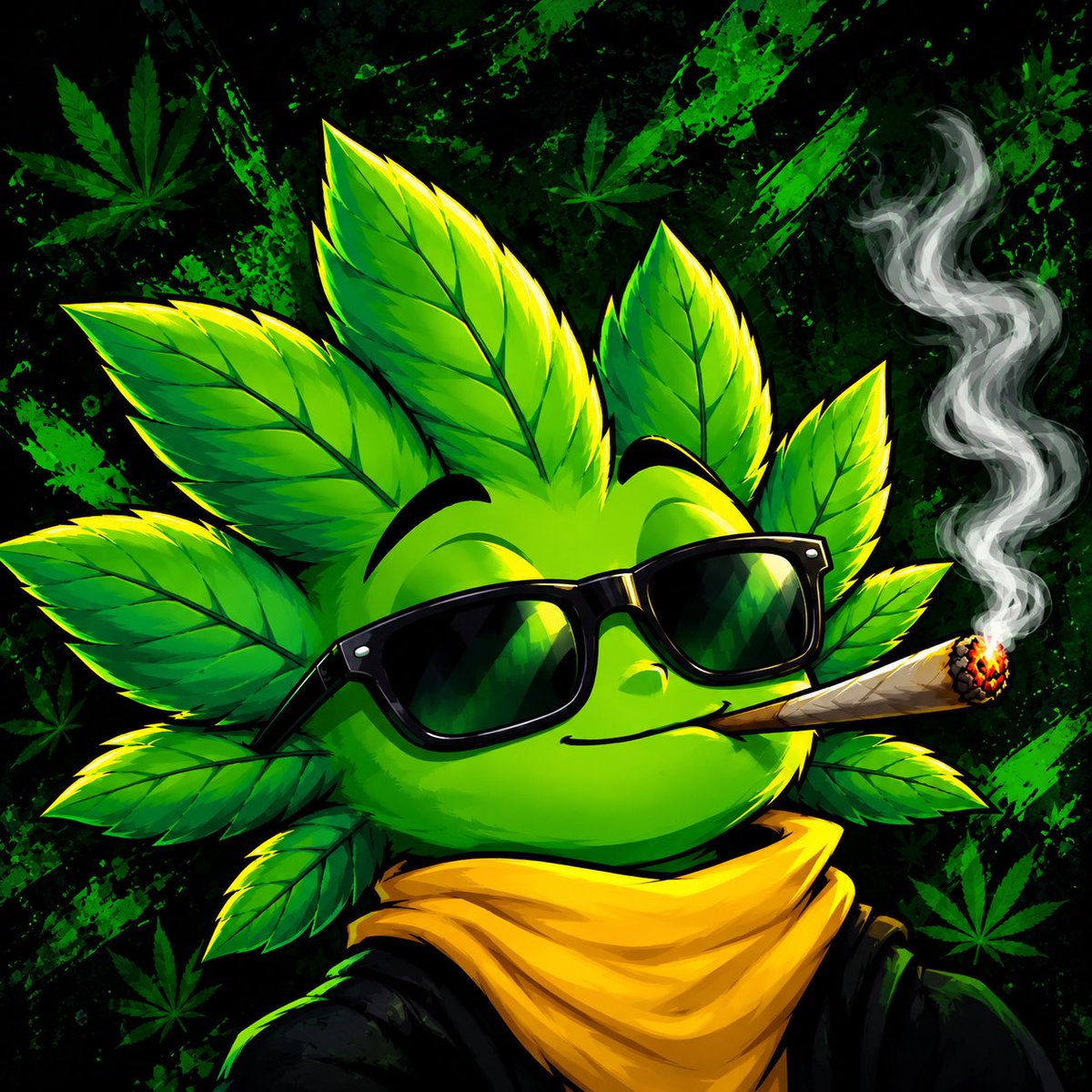 KALYXKLX's tweet photo. @Alecco BIG PUMPPP FOR $KLX

EQAHbCVT4HmT7AtXXS1GOuo2Vnd9vLHU2o7cSInrx6YoWqB6 https://t.co/92uCtFLZd0
