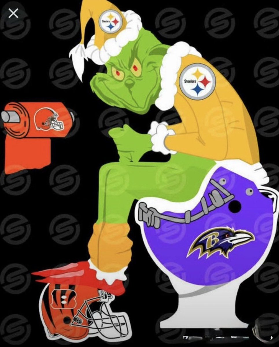 SoloBk_'s tweet photo. @Bengals Aye boy Jamar Chase cant do everything, next time how about you get someone on punt return that can actually catch a fucking ball😂😂😂 https://t.co/Dqm4cn1xrc
