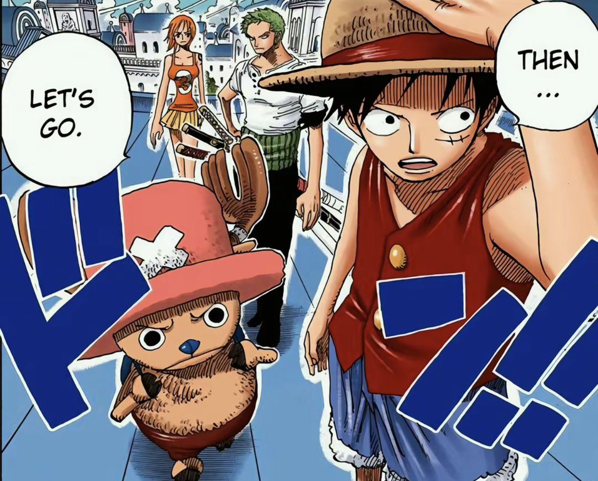 roronoaaahh's tweet photo. nouvelle semaine à affronter https://t.co/yWnwy1asqb