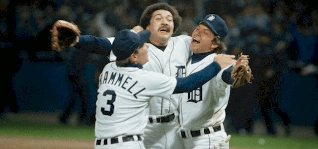 RonTerrell's tweet photo. @baseballhall https://t.co/tiYPycRRtP