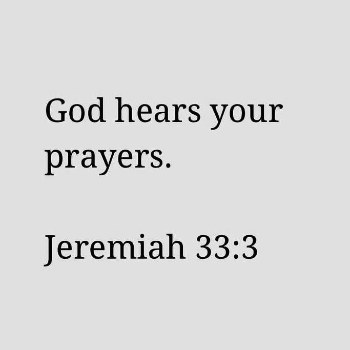 TheBibleDailyW's tweet photo. https://t.co/lFzVeJzv7L