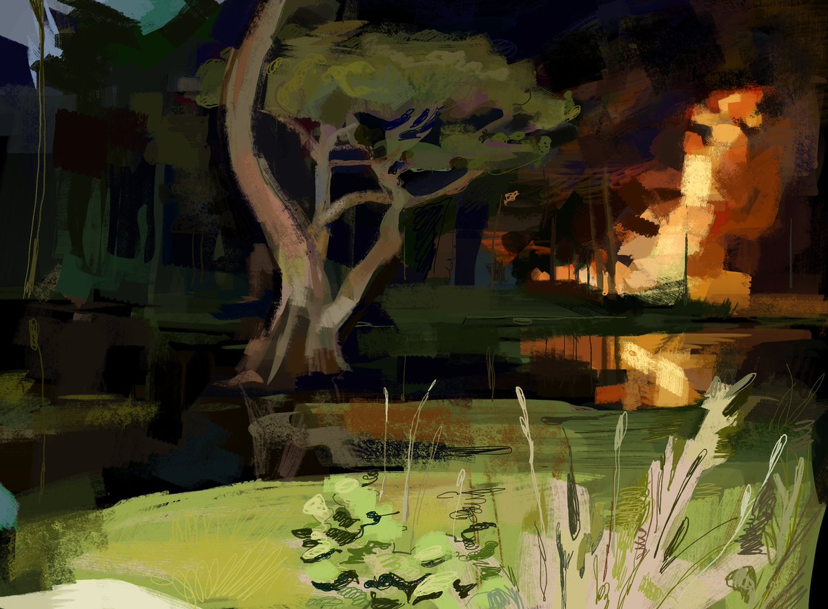 fitz_vash's tweet photo. Some studies https://t.co/QmxNu46Vjq