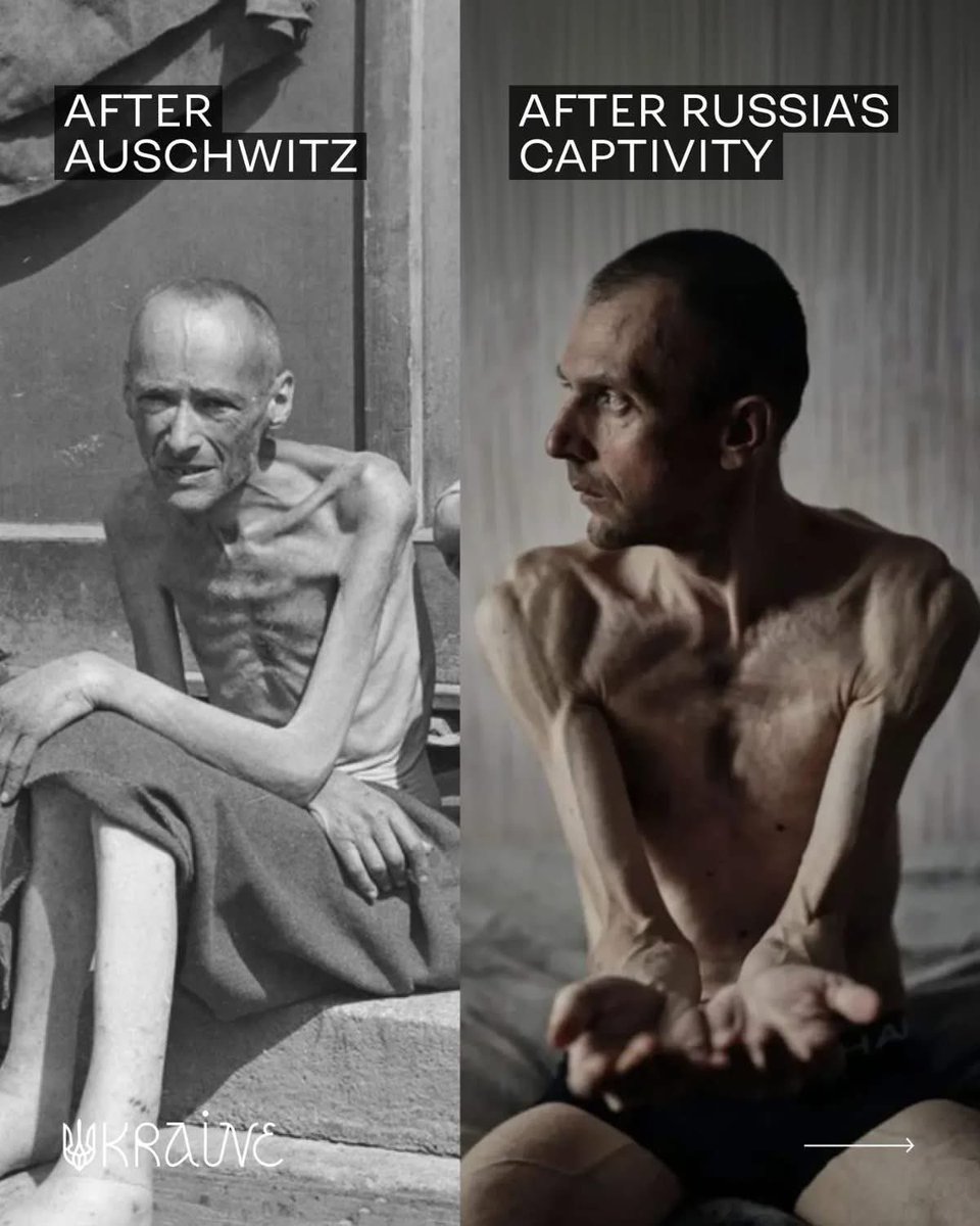 rshereme's tweet photo. Russia is the enemy of humanity https://t.co/5VCAr3FtVc