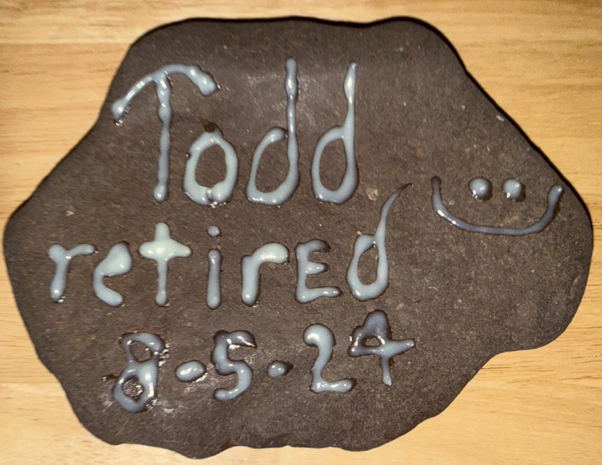 ToddLangeslag's tweet photo. @HyVeeFaribault @ToddLangeslag @HyVee @LangeslagTodd @langeslag_todd @PAOnTheMic @Vikings @KFAN1003 @Power96FBO @KDHLRadio @kd66bug @GordyKosmo 
🏈 FARIBAULT 𝙷𝚈 - VEE 🏈 PROUD SPONSORS of the MINNESOTA VIKINGS ‼️ 🏈
S K O L A S T I C 
🏈🏈🏈🏈🏈🏈 https://t.co/oEY7ADnVlz