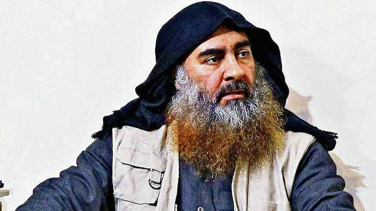 Tameems23's tweet photo. السني العراقي في الإعلام  VS  السني العراقي في الحقيقة https://t.co/fVgNOv23ET