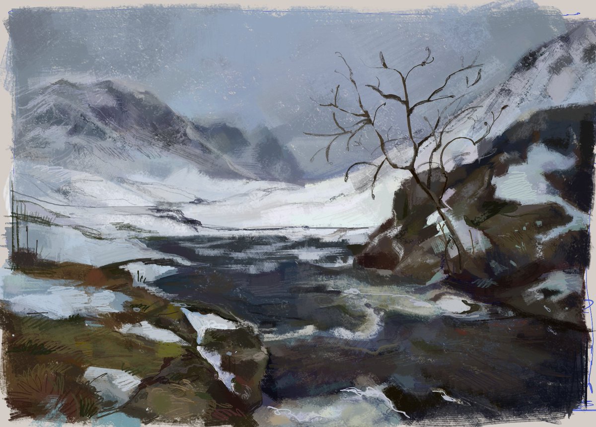 fitz_vash's tweet photo. Some studies https://t.co/QmxNu46Vjq