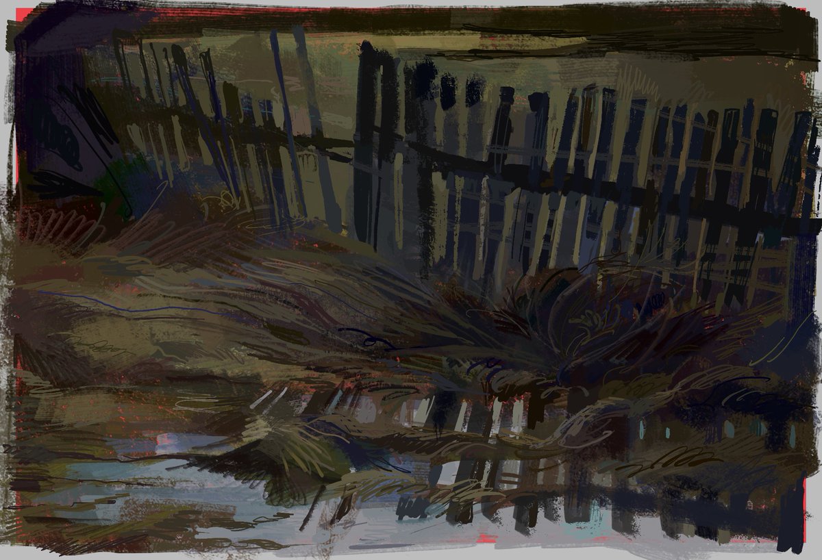fitz_vash's tweet photo. Some studies https://t.co/QmxNu46Vjq