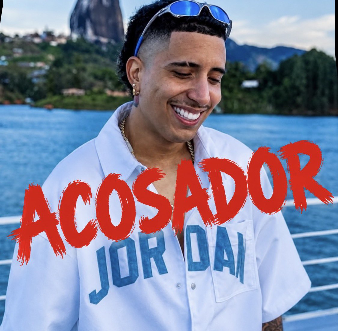 LonchedFlautas's tweet photo. 🚨EL STREAMER COLOMBIANO “MR STIVEN”SE VE INVOLUCRADO POR EL DELITO DE VI0LACION A UNA MENOR DE 13 AÑOS EN LA CIUDAD DE MEDELLÍN🚨 https://t.co/i254uAcXmT