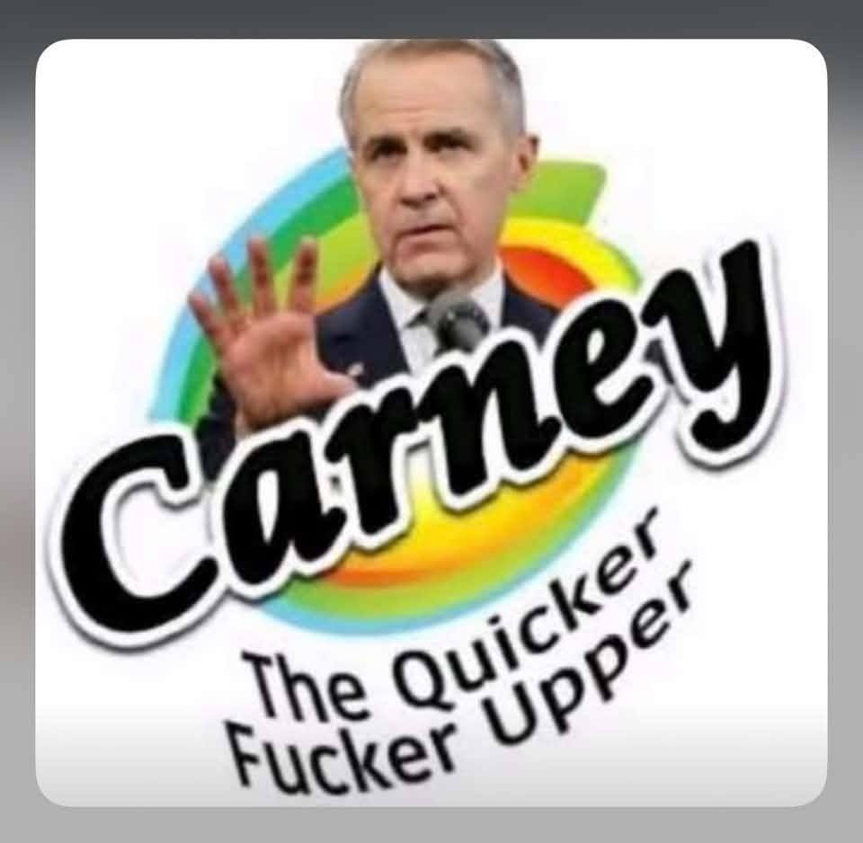 ckiser40's tweet photo. @PamelaHensley22 Great way to stifle free speech, bottleneck the Canadian network and most importantly, monitor it. Smart move actually if Canada lets him get away with it... https://t.co/NWqSsZGQZ1