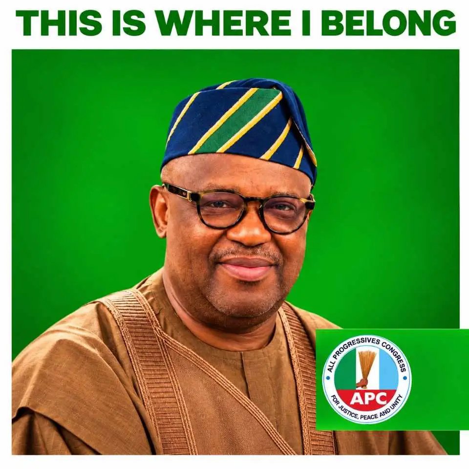 JeprinB's tweet photo. Wit faith in God n confidence in the future of Plateau,let us continue to support Gov Mutfwang. Leadership comes with challenges, but with God’s wisdom, courage n the collective support of our people, we can overcome today’s difficulties n build a more peaceful n prosperous Plato https://t.co/WpeZJvnxTF