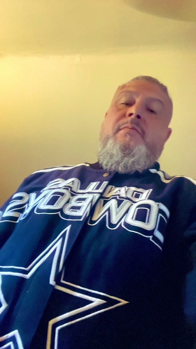 heavyinfluenc's tweet photo. #DC4L #Brazil #FuckHowUPhilDog https://t.co/GbLmfNhMlu