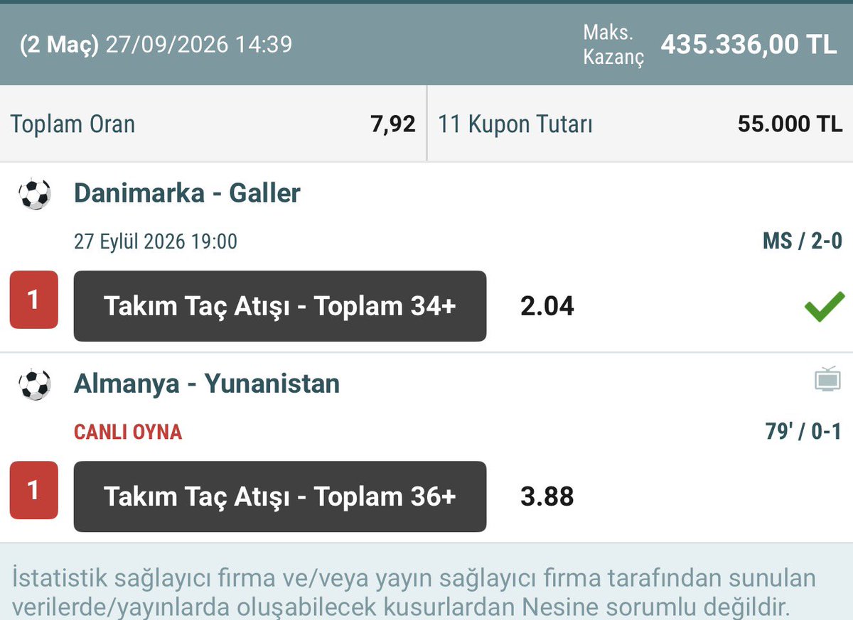akhenatoonn's tweet photo. Son 5 taç atışı kaldı gelir diyenler begensin begenenlere 35 k verecem 🔥🔥

Ücretsiz grubumuzda daha fazlası 🌟🔥
Grup linkimiz : https://t.co/QGN5aYtxum https://t.co/mr4U0wxsug