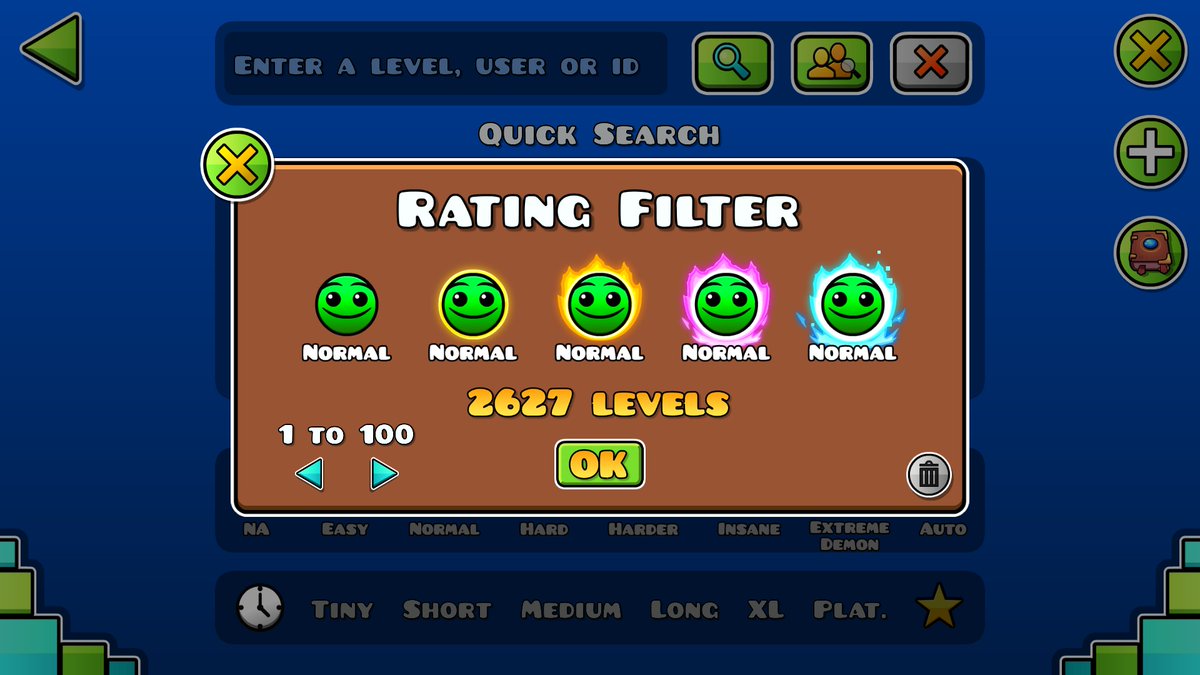 ivyteal_'s tweet photo. thought i'd post my ✨ send stats ✨ cause the update is 'very soon' and i wont be able to see this anymore

1053 star rate, 1107 featured, 359 epic, 102 legendary, 6 mythic sends over 383 days (last 2 screenshots are all mythic sends) https://t.co/gyLIg9K8Kw