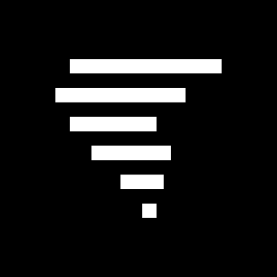 Mergestorm's tweet photo. New mark.
Same storm. Cleaner lines.

Five bars. One tip. Built for the merge gate. https://t.co/tA9jJQ1Xf3