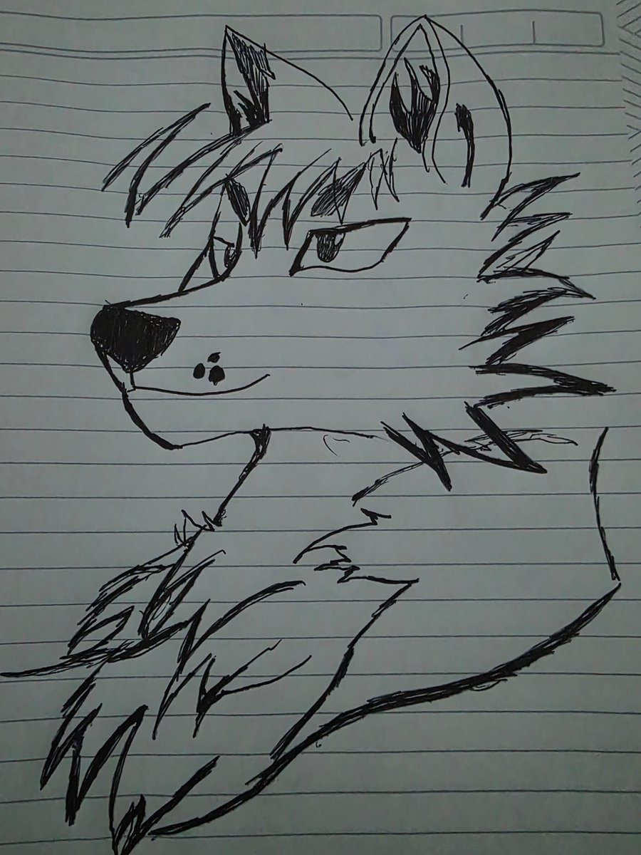 SamsonTheFemboy's tweet photo. Awww dios míos, es la primera vez que dos de mis manitos lindos (amigos) hayan dibujado a mi fursona 😍🥲❤️🫶🏽. Los quiero muchísimos 🫶🏽
#samsonthefemboy #arte #dibujo #furryart  #furry https://t.co/fUNzdiD5GC